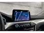 Ford Focus Wagon 1.0 EcoBoost | Stoelverwarming | adaptieve cruise control | Navigatie