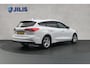 Ford Focus Wagon 1.0 EcoBoost | Stoelverwarming | adaptieve cruise control | Navigatie