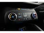 Ford Focus Wagon 1.0 EcoBoost | Stoelverwarming | adaptieve cruise control | Navigatie