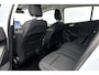 Ford Focus Wagon 1.0 EcoBoost | Stoelverwarming | adaptieve cruise control | Navigatie