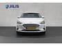 Ford Focus Wagon 1.0 EcoBoost | Stoelverwarming | adaptieve cruise control | Navigatie