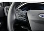 Ford Focus Wagon 1.0 EcoBoost | Stoelverwarming | adaptieve cruise control | Navigatie