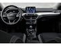 Ford Focus Wagon 1.0 EcoBoost | Stoelverwarming | adaptieve cruise control | Navigatie
