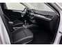 Ford Focus Wagon 1.0 EcoBoost | Stoelverwarming | adaptieve cruise control | Navigatie