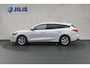 Ford Focus Wagon 1.0 EcoBoost | Stoelverwarming | adaptieve cruise control | Navigatie