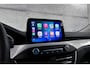 Ford Focus Wagon 1.0 EcoBoost | Stoelverwarming | adaptieve cruise control | Navigatie
