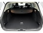 Ford Focus Wagon 1.0 EcoBoost | Stoelverwarming | adaptieve cruise control | Navigatie