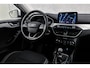 Ford Focus Wagon 1.0 EcoBoost | Stoelverwarming | adaptieve cruise control | Navigatie