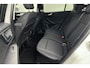 Ford Focus Wagon 1.0 EcoBoost | Stoelverwarming | adaptieve cruise control | Navigatie