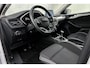 Ford Focus Wagon 1.0 EcoBoost | Stoelverwarming | adaptieve cruise control | Navigatie