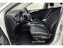 Ford Focus Wagon 1.0 EcoBoost | Stoelverwarming | adaptieve cruise control | Navigatie