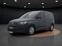Volkswagen Caddy Bedrijfswagens Cargo 2.0 TDI Comfort | Digitaal display | Airco | Elek.pakk. | Cruise control | stuurwielbed. | Licht en zicht | Carplay | Laadruimte betimmering