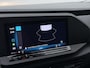 Volkswagen Caddy Bedrijfswagens Cargo 2.0 TDI Comfort | Digitaal display | Airco | Elek.pakk. | Cruise control | stuurwielbed. | Licht en zicht | Carplay | Laadruimte betimmering