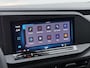 Volkswagen Caddy Bedrijfswagens Cargo 2.0 TDI Comfort | Digitaal display | Airco | Elek.pakk. | Cruise control | stuurwielbed. | Licht en zicht | Carplay | Laadruimte betimmering