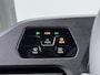 Volkswagen Caddy Bedrijfswagens Cargo 2.0 TDI Comfort | Digitaal display | Airco | Elek.pakk. | Cruise control | stuurwielbed. | Licht en zicht | Carplay | Laadruimte betimmering