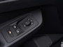 Volkswagen Caddy Bedrijfswagens Cargo 2.0 TDI Comfort | Digitaal display | Airco | Elek.pakk. | Cruise control | stuurwielbed. | Licht en zicht | Carplay | Laadruimte betimmering