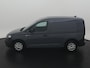 Volkswagen Caddy Bedrijfswagens Cargo 2.0 TDI Comfort | Digitaal display | Airco | Elek.pakk. | Cruise control | stuurwielbed. | Licht en zicht | Carplay | Laadruimte betimmering