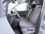 Volkswagen Caddy Bedrijfswagens Cargo 2.0 TDI Comfort | Digitaal display | Airco | Elek.pakk. | Cruise control | stuurwielbed. | Licht en zicht | Carplay | Laadruimte betimmering