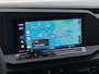 Volkswagen Caddy Bedrijfswagens Cargo 2.0 TDI Comfort | Digitaal display | Airco | Elek.pakk. | Cruise control | stuurwielbed. | Licht en zicht | Carplay | Laadruimte betimmering