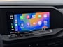 Volkswagen Caddy Bedrijfswagens Cargo 2.0 TDI Comfort | Digitaal display | Airco | Elek.pakk. | Cruise control | stuurwielbed. | Licht en zicht | Carplay | Laadruimte betimmering