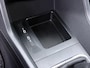 Volkswagen Caddy Bedrijfswagens Cargo 2.0 TDI Comfort | Digitaal display | Airco | Elek.pakk. | Cruise control | stuurwielbed. | Licht en zicht | Carplay | Laadruimte betimmering
