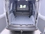 Volkswagen Caddy Bedrijfswagens Cargo 2.0 TDI Comfort | Digitaal display | Airco | Elek.pakk. | Cruise control | stuurwielbed. | Licht en zicht | Carplay | Laadruimte betimmering