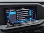 Volkswagen Caddy Bedrijfswagens Cargo 2.0 TDI Comfort | Digitaal display | Airco | Elek.pakk. | Cruise control | stuurwielbed. | Licht en zicht | Carplay | Laadruimte betimmering