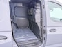Volkswagen Caddy Bedrijfswagens Cargo 2.0 TDI Comfort | Digitaal display | Airco | Elek.pakk. | Cruise control | stuurwielbed. | Licht en zicht | Carplay | Laadruimte betimmering