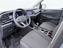 Volkswagen Caddy Bedrijfswagens Cargo 2.0 TDI Comfort | Digitaal display | Airco | Elek.pakk. | Cruise control | stuurwielbed. | Licht en zicht | Carplay | Laadruimte betimmering