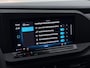 Volkswagen Caddy Bedrijfswagens Cargo 2.0 TDI Comfort | Digitaal display | Airco | Elek.pakk. | Cruise control | stuurwielbed. | Licht en zicht | Carplay | Laadruimte betimmering