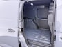 Volkswagen Caddy Bedrijfswagens Cargo 2.0 TDI Comfort | Digitaal display | Airco | Elek.pakk. | Cruise control | stuurwielbed. | Licht en zicht | Carplay | Laadruimte betimmering