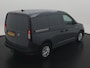 Volkswagen Caddy Bedrijfswagens Cargo 2.0 TDI Comfort | Digitaal display | Airco | Elek.pakk. | Cruise control | stuurwielbed. | Licht en zicht | Carplay | Laadruimte betimmering
