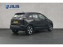 Opel Crossland 1.2 Edition | Apple Carplay | Cruise control | LED koplampen