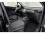 Opel Crossland 1.2 Edition | Apple Carplay | Cruise control | LED koplampen