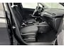 Opel Crossland 1.2 Edition | Apple Carplay | Cruise control | LED koplampen
