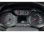 Opel Crossland 1.2 Edition | Apple Carplay | Cruise control | LED koplampen