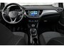 Opel Crossland 1.2 Edition | Apple Carplay | Cruise control | LED koplampen