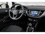 Opel Crossland 1.2 Edition | Apple Carplay | Cruise control | LED koplampen