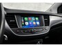 Opel Crossland 1.2 Edition | Apple Carplay | Cruise control | LED koplampen