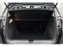 Opel Crossland 1.2 Edition | Apple Carplay | Cruise control | LED koplampen