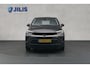 Opel Crossland 1.2 Edition | Apple Carplay | Cruise control | LED koplampen
