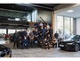 Opel Crossland 1.2 Edition | Apple Carplay | Cruise control | LED koplampen