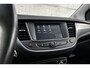 Opel Crossland 1.2 Edition | Apple Carplay | Cruise control | LED koplampen