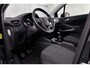 Opel Crossland 1.2 Edition | Apple Carplay | Cruise control | LED koplampen