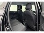 Opel Crossland 1.2 Edition | Apple Carplay | Cruise control | LED koplampen