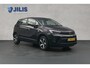 Opel Crossland 1.2 Edition | Apple Carplay | Cruise control | LED koplampen
