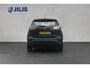 Opel Crossland 1.2 Edition | Apple Carplay | Cruise control | LED koplampen