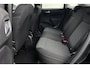 Opel Crossland 1.2 Edition | Apple Carplay | Cruise control | LED koplampen