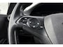 Opel Crossland 1.2 Edition | Apple Carplay | Cruise control | LED koplampen
