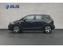 Opel Crossland 1.2 Edition | Apple Carplay | Cruise control | LED koplampen